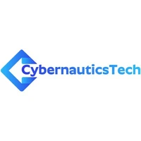 CybernauticsTech logo
