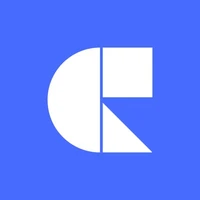 Cyper Studio logo