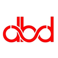 DBD - Marketing Agency & Consultancy logo