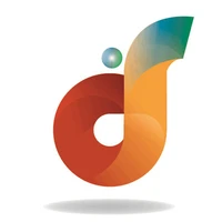 dConsumerI Mediatech Pvt Ltd logo