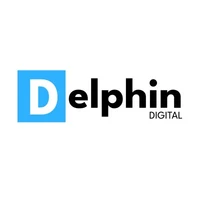 Delphin Digital - Advertising (ATL, BTL, TTL) agency in Bengaluru