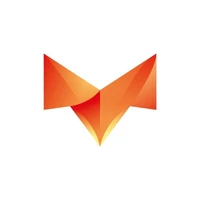 DevelopXmedia Pvt. Ltd. logo
