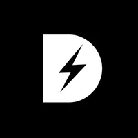 Dexze logo
