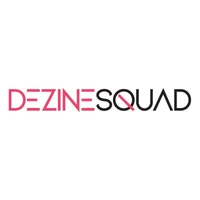dezinesquad logo