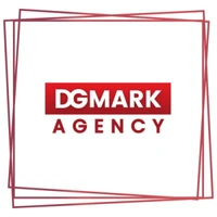 DGmark Agency - Digital Marketing Agency & Company - Advertising (ATL, BTL, TTL) agency in Mumbai