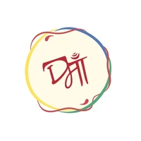 DIGI - MAA - Advertising (ATL, BTL, TTL) agency in Ahmedabad