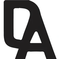 Digi ASAP logo