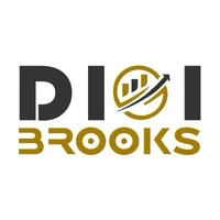 DIGI Brooks logo