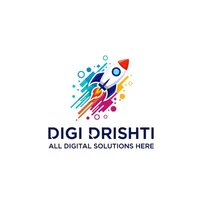 Digi Drishti Marketing Agency | Digital & IT Solutions - Advertising (ATL, BTL, TTL) agency in Gurugram