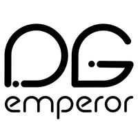 Digi Emperor logo