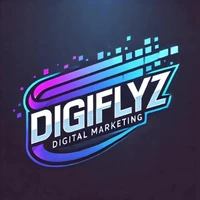 Digi Flyz - Advertising (ATL, BTL, TTL) agency in Gurugram