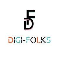 Digi-Folks logo
