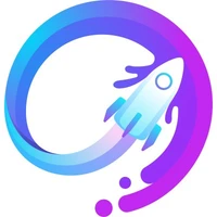Digi Grows logo