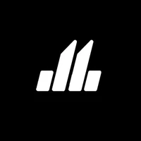 Digi Hook logo