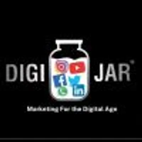 Digi Jar | Digital Marketing Agency In Mumbai - Advertising (ATL, BTL, TTL) agency in Mumbai