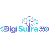 Digi Sutra 360 logo