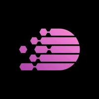 Digi Verse 360 logo