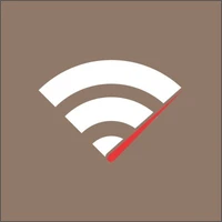 DIGICIAL MEDIA logo