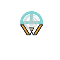 DigiconWeb logo