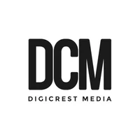 DigiCrest Media - Search Engine Optimization (SEO) agency in Mumbai