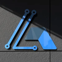 Digicrowd Solution logo