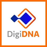 DigiDNA - Digital Marketing Consultancy logo