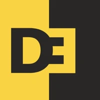 DigiEuphoria logo