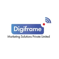 Digiframe Marketing Solutions Private Limited logo