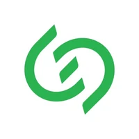 Digihify Marketing Solution - Digital Strategy agency in Ahmedabad