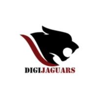 Digijaguars - Digital Marketing Agency - PPC Campaigns agency in Noida