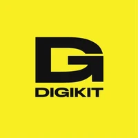 Digikit logo