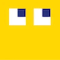 DigiLocal - B2B digital marketing agency logo