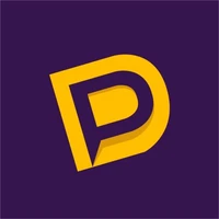 DIGIPEPS logo