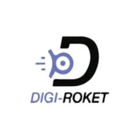 DigiRoket logo