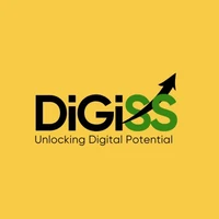 DiGiSS logo