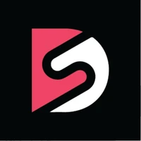 DIGISTART - Branding & Identity Design agency in Bengaluru