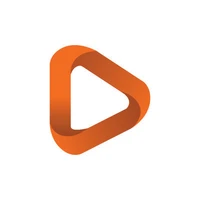 Digital AnalytIQ logo