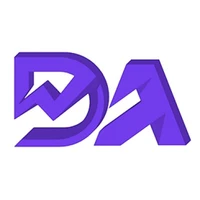 Digital Arise logo