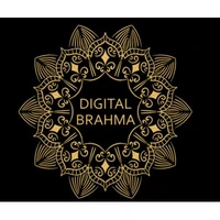 Digital Brahma - Digital Strategy agency in Bengaluru
