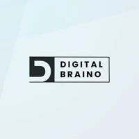 Digital Braino - Digital Marketing Agency in Indore - Digital Strategy agency in Indore