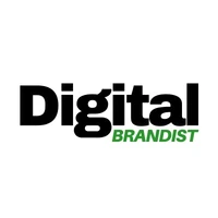 Digital Brandist - Advertising (ATL, BTL, TTL) agency in Bengaluru