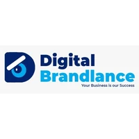 Digital Brandlance logo