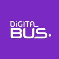 Digital Bus logo