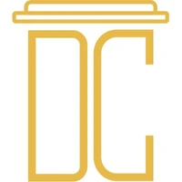 Digital Cappuccino Pvt. Ltd. - Advertising (ATL, BTL, TTL) agency in Gurugram