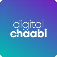Digital Chaabi - Digital Marketing Company/Agency in India logo