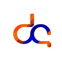 Digital Crats | Digital Marketing Agency in Hyderabad logo