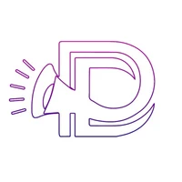 Digital Dhindora logo