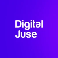 Digital Juse logo