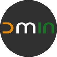 Digital Marketers India logo