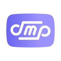 Digital Marketing Partner logo